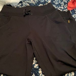 COPY - Lucy Joggers Size Medium